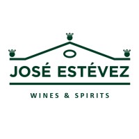 José Estévez, S.A. logo - Similar company to Bodegas Barbadillo S.A.