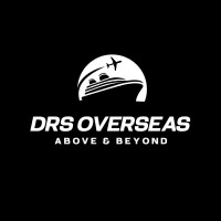 DRS OVERSEAS logo - Similar company to D.P.Plastics