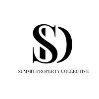 Summit Property Collective logo - Similar company to Edgepoint Intelligence