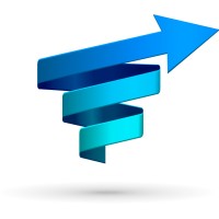 Digital Marketing Ally