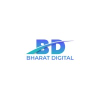 Bharat Digital logo - Similar company to Profiler Ai