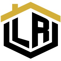 Legend Roofing, LLC logo - Similar company to Cranepick