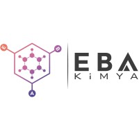 Eba Kimya Sanayi ve Ticaret Limited Şirketi logo - Similar company to Oktay Tarım Ürünleri
