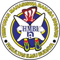 HMBI UDINUS logo - Similar company to Pt. Televisi Kampus Universitas Dian Nuswantoro