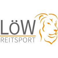 Löw Reitsport logo - Similar company to Kavalio