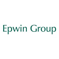 Epwin Group Plc logo - Similar company to Grp Aspects