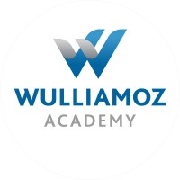 Wulliamoz Academy logo - Similar company to Foodsys.Io