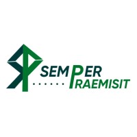 Semper Praimisit logo - Similar company to Bicinsa