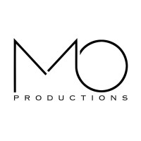 Mo Productions