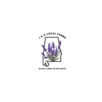 J and C Local Farms logo - Similar company to Designer Plastics