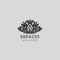 Espacio Wellness logo - Similar company to Tense