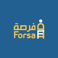 Forsa - فرصة logo - Similar company to فرصة للدراسة في الخارج | Csa