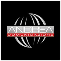 Andrea Comunicazione s.n.c. logo - Similar company to Neo Studio