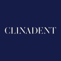 Clinadent logo - Similar company to Dentego
