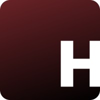 Hously.pro logo - Similar company to Pixel Curves Design Studio