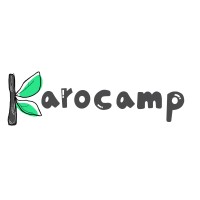karocamp logo - Similar company to Restalks