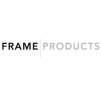Frame Products logo - Similar company to Popi B.V.