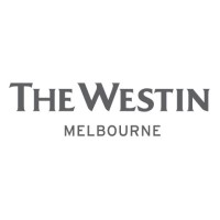 The Westin Melbourne logo - Similar company to Melbourne Marriott Hotel