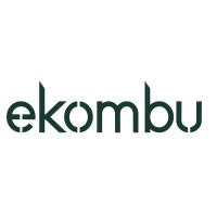 Ekombu logo - Similar company to Wanaka