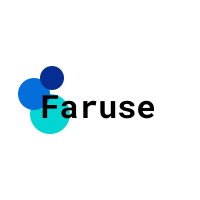 Faruse logo - Similar company to Globalteer