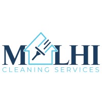 Malhi Building Cleaning Services (MBC) logo - Similar company to Cleanly.Ae