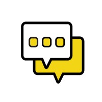 MYSTORY Norge logo - Similar company to Paragon Bamboo Ltd