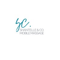 Shantelle & Co. Mobile Massage