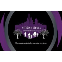 Stepping Stones Community Services, LLC logo - Similar company to Neighborgood Partners
