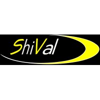 ShiVal Srls logo - Similar company to Albizzati Group