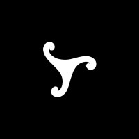 Studio Phyllis logo - Similar company to Chun Café