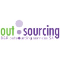 B&R Outsourcing Services SA