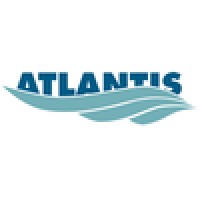 Atlantis Hotel Inc