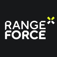 RangeForce logo - Similar company to Attackiq