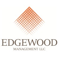 Edgewood Management LLC logo - Similar company to First Manhattan