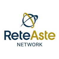 Rete Aste Srl logo - Similar company to Fallimenti.It - Aste E Liquidazioni Giudiziali