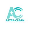 ASTRACLEAN TECHNOLOGIES PVT LTD logo - Similar company to Ask Games