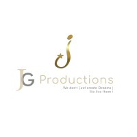 JAYSHRIGANESH PRODUCTIONS logo - Similar company to Post Prod