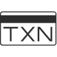 Txn Solutions
