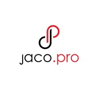 JACO.PRO logo - Similar company to Hr Alphabet Sp. Z O. O.