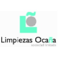 Limpiezas Ocaña