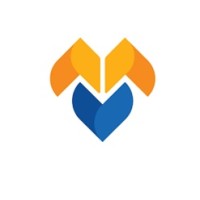 Part Ertebat Ava logo - Similar company to Part Ava Software Development