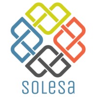 Solesa Venture Services logo - Similar company to Bpi Consultancy