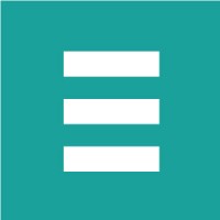 ELEX logo - Similar company to E-75 It Services
