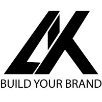 Brandingak
