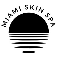 Miami Skin Spa - Brickell's Premier Medical Spa logo - Similar company to Lux Medspa Brickell | The Award Winning High Rated Spa Near Brickell