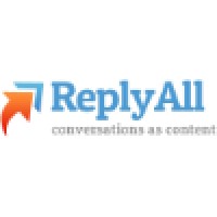 Replyall