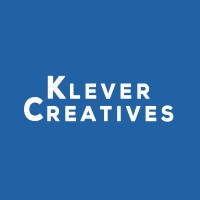 Klever Creatives