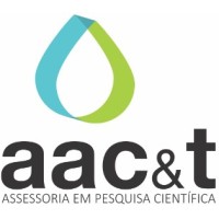 AAC&T CONSULTORIA EM PESQUISA logo - Similar company to B4Data