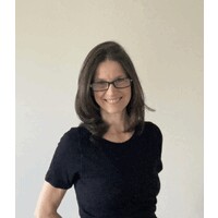 Katja Tupak Psychotherapy logo - Similar company to Function First Coaching Inc.