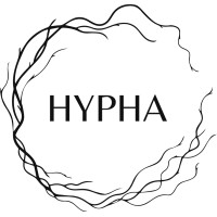 Hypha International School logo - Similar company to Fincom Alliance